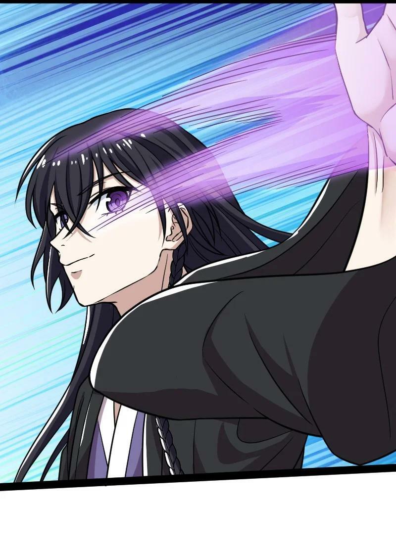 ชีวิตอันสันโดษของจักพรรดิ์หลินเกอ ตอนที่ 196 หน้า 51