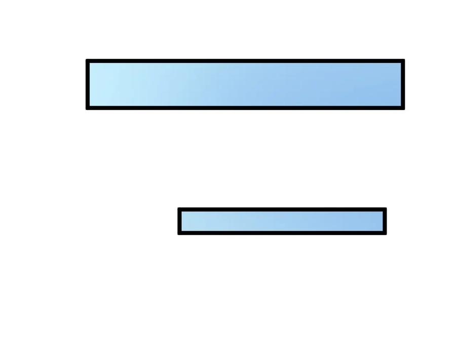 หัวหน้ามาเฟียกลับมาอายุ 16 อีกครั้ง ตอนที่ 43 หน้า 17