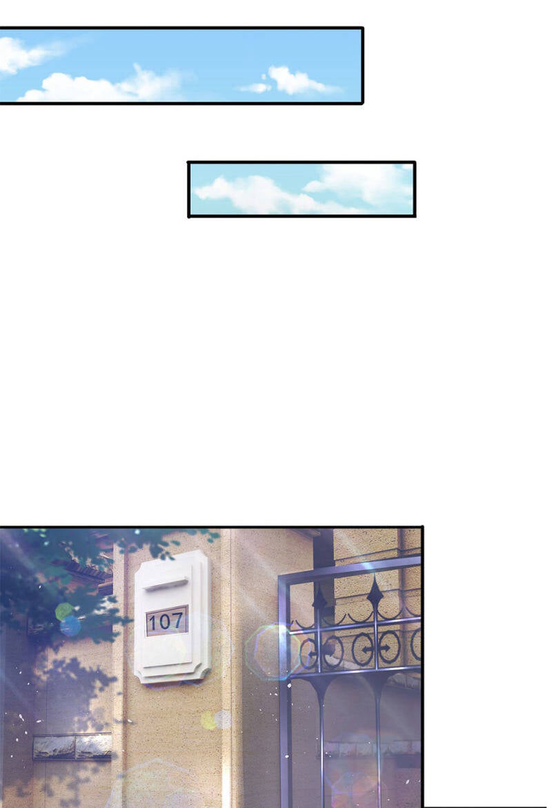 ราชาเทพนิรันดร์ (Eternal god king) ตอนที่ 204 หน้า 16