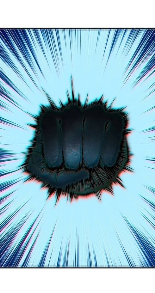 ข้าคือเต๋าสวรรค์ ตอนที่ 7 หน้า 38