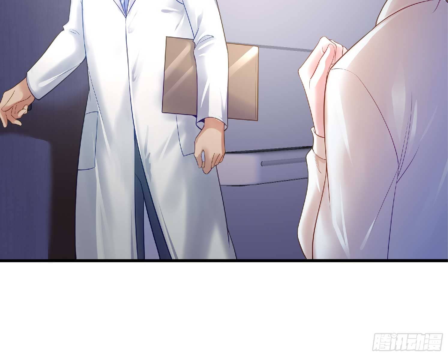 เกิดใหม่เป็นโจ้วอ๋อง จะไม่ขอเป็นตัวร้ายแล้ว! ตอนที่ 1 หน้า 29