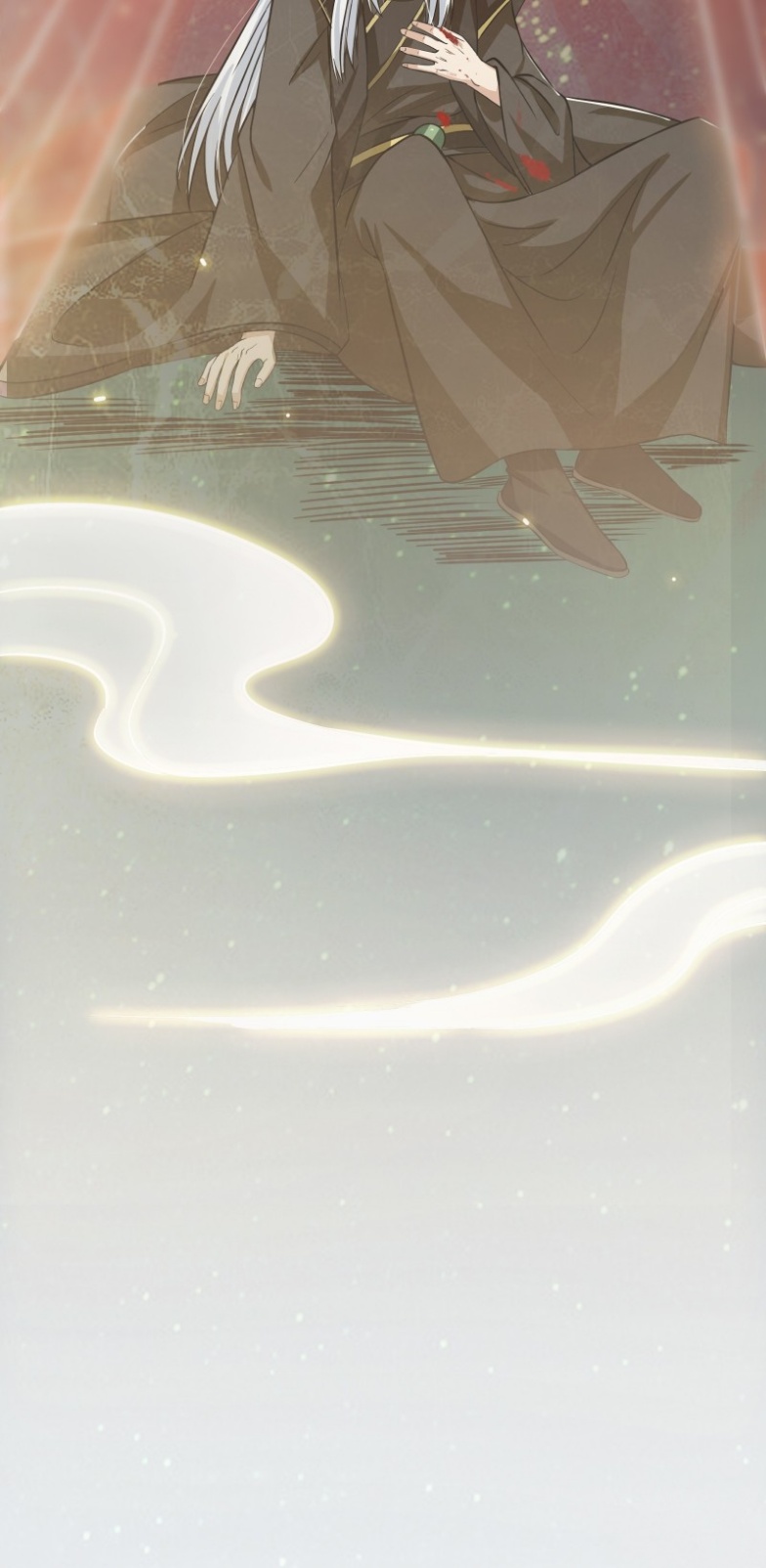 มีพลังโกงด้วยต้นไม้แห่งสววรค์ ตอนที่ 2 หน้า 46