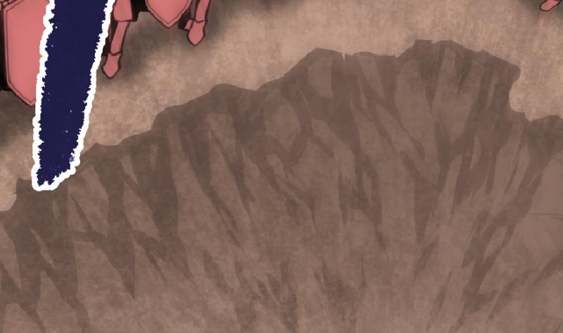 Peerless sword god เทพกระบี่ไรเทียมทาน ตอนที่ 36 หน้า 98