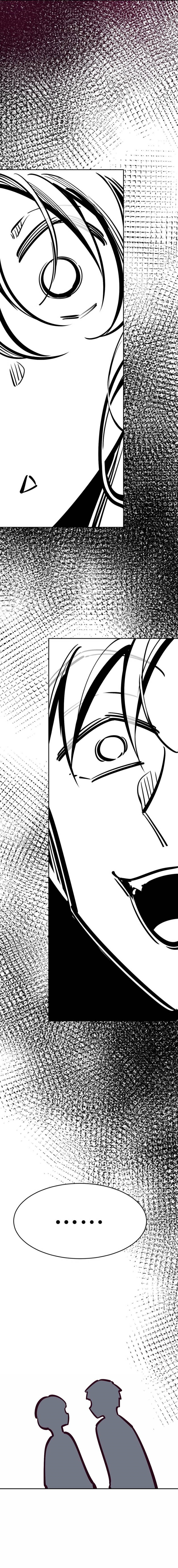 Demon x Angel can't get along! ตอนที่ 65 หน้า 40