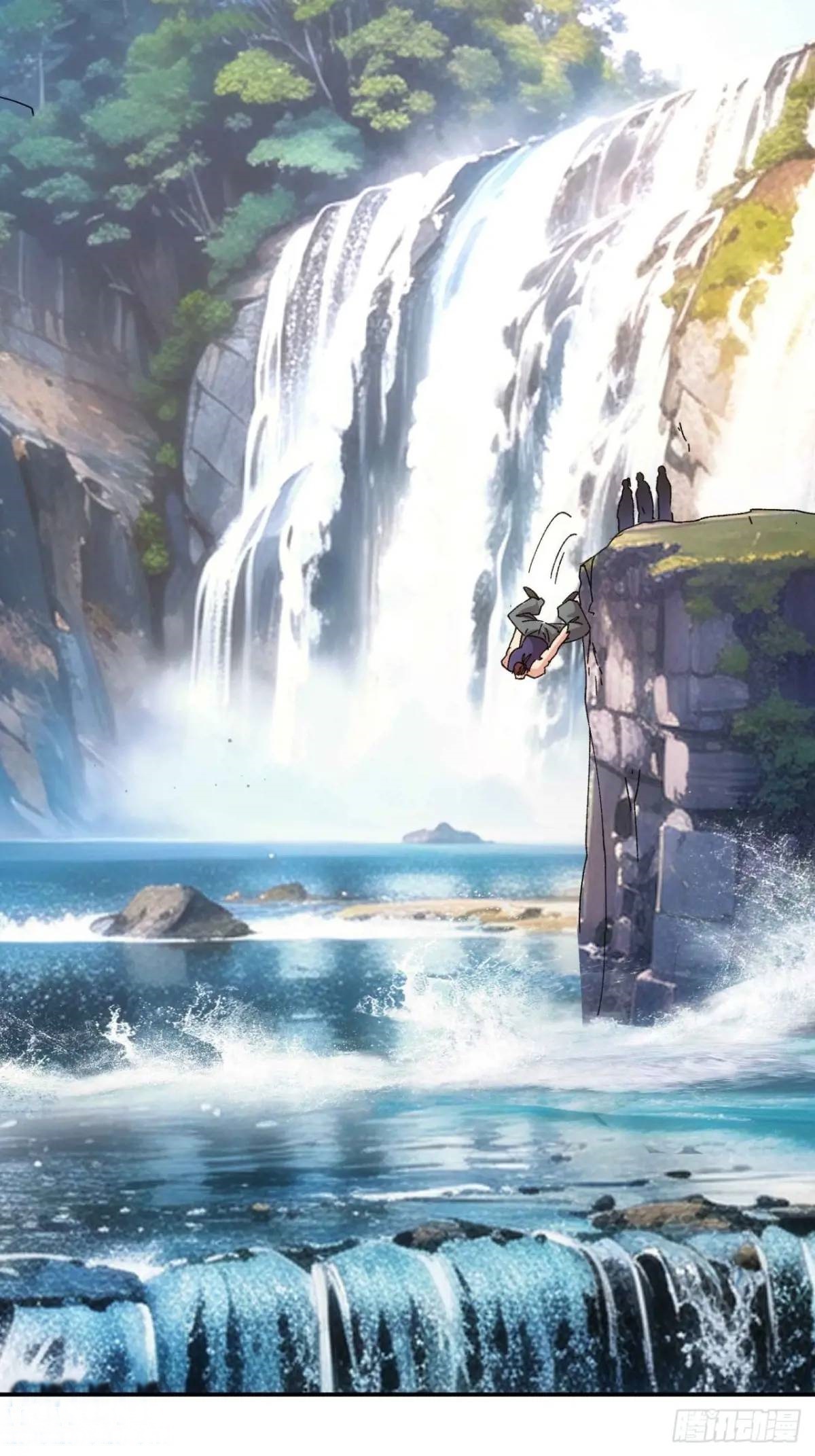 ข้าจะกำหนดชะตาตัวเอง ทันจีน ตอนที่ 211 หน้า 9