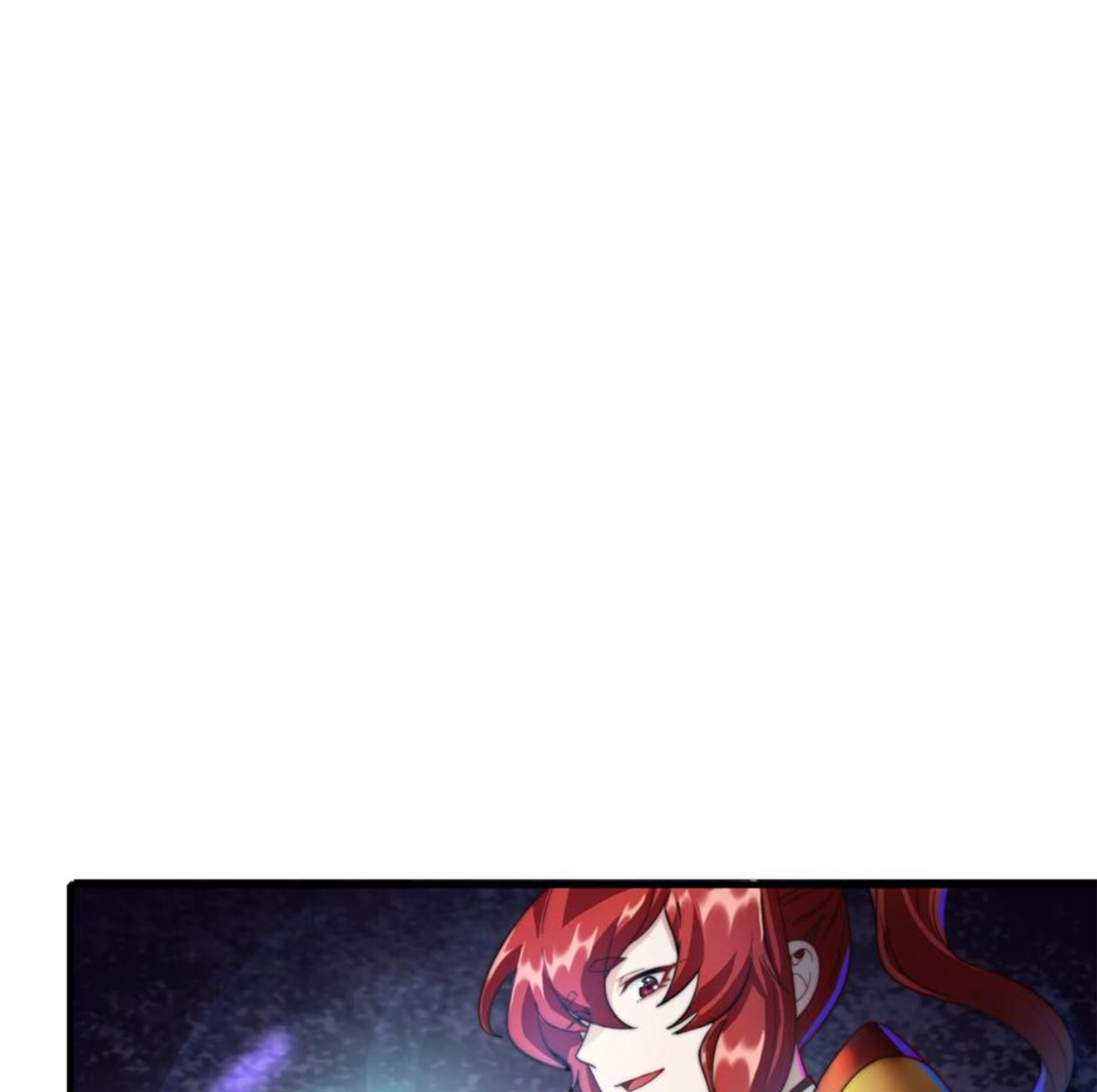 ชะตาตัวร้ายอย่างข้าจะตบ ตัวเอกก็ไม่ใช่เรื่องยากเกินไป ถูกไหม ? ตอนที่ 26 หน้า 19