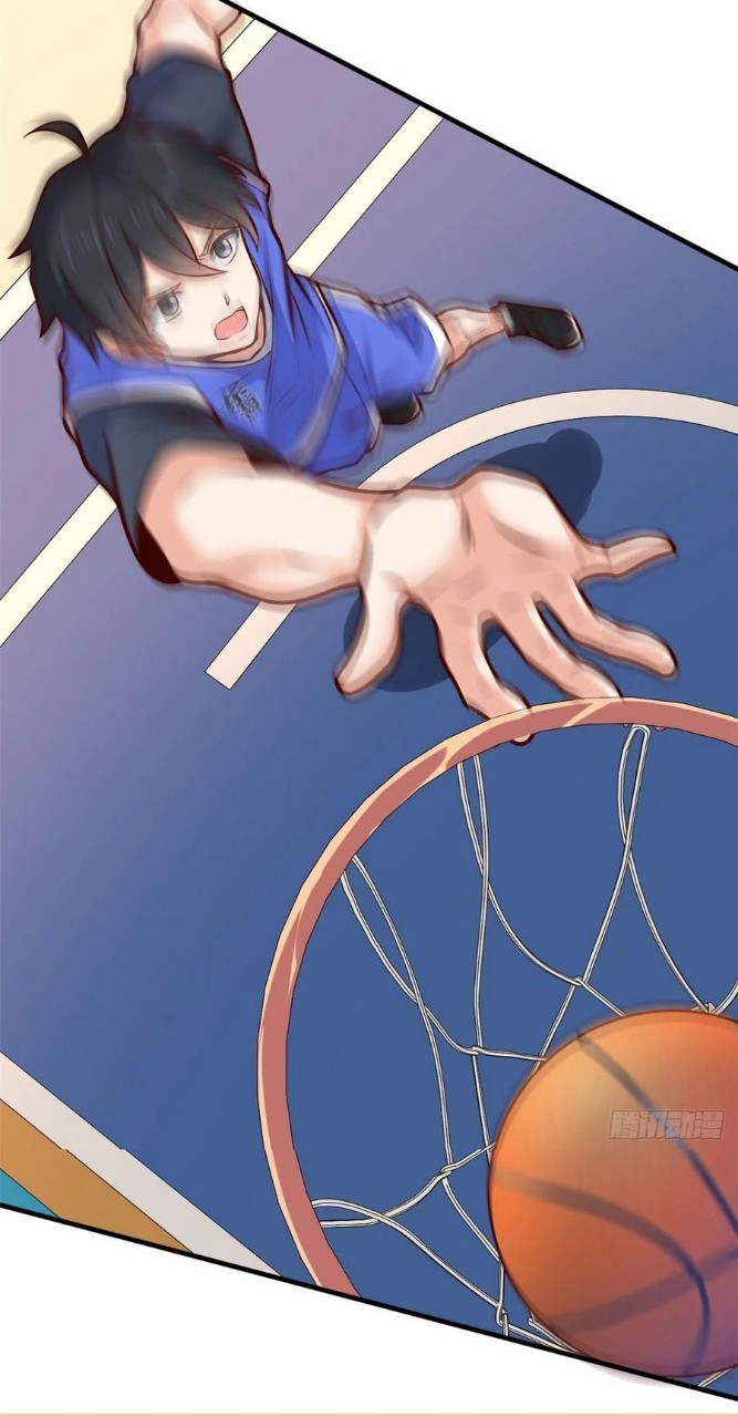 อยู่ดีดีผมก็เป็นลูกเขยราชามังกร ตอนที่ 43 หน้า 7