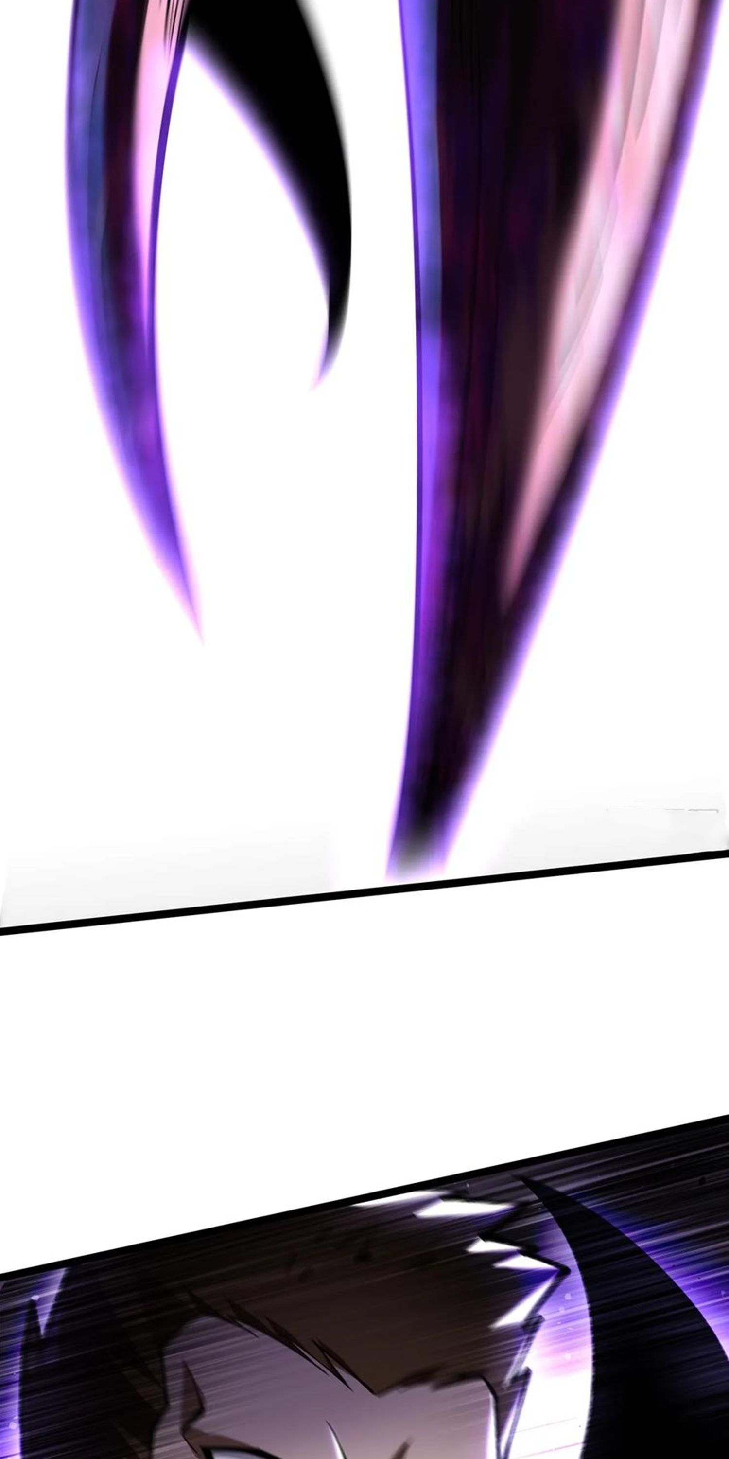 ไม่อยากเรียนทักษะ แห่งคำสาปเลย! ตอนที่ 69 หน้า 15