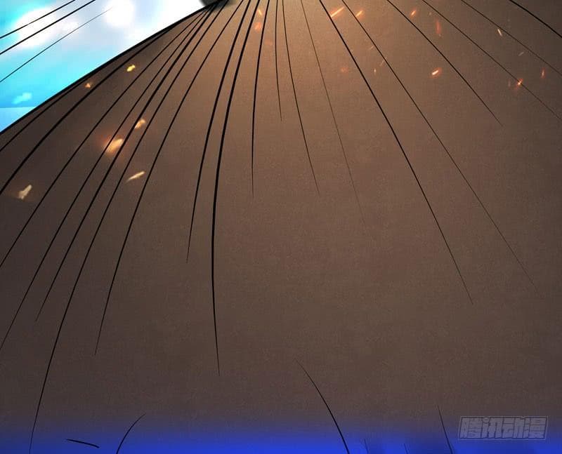 |. Carrying The Goddess Along (จบss1) ตอนที่ 38 หน้า 34