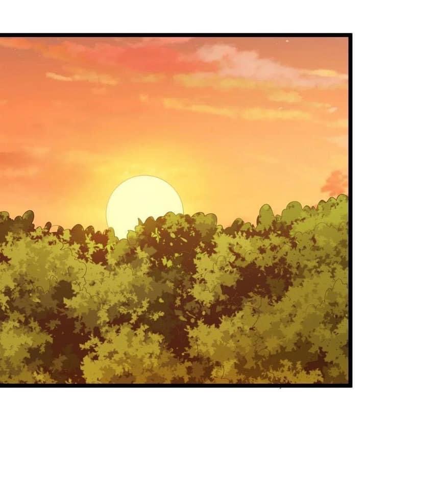 เทพวายร้ายกลับชาติมาเกิดใหม่ ตอนที่ 108 หน้า 14