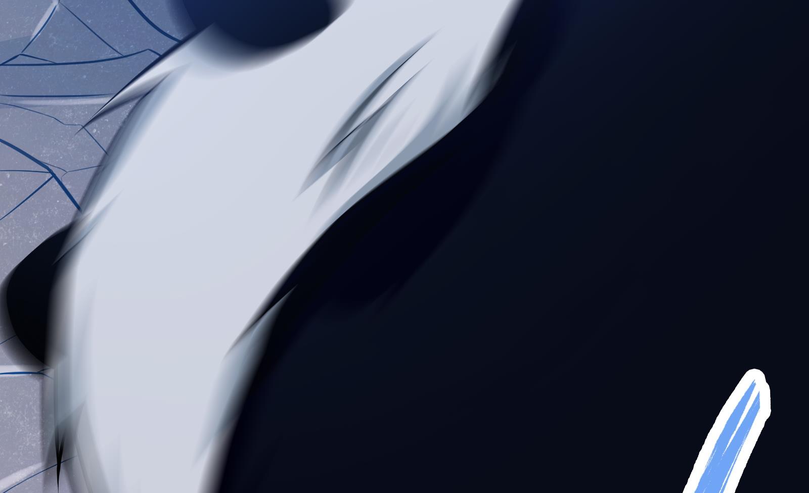 Peerless sword god เทพกระบี่ไรเทียมทาน ตอนที่ 65 หน้า 46