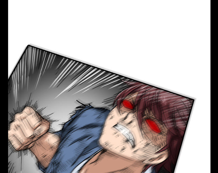 มหาสงครามพันปี ตอนที่ 8 หน้า 70