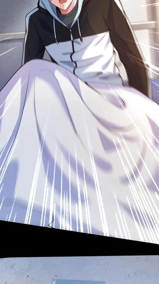 ระบบดร็อปของสุดเทพ x99999 ตอนที่ 1 หน้า 6