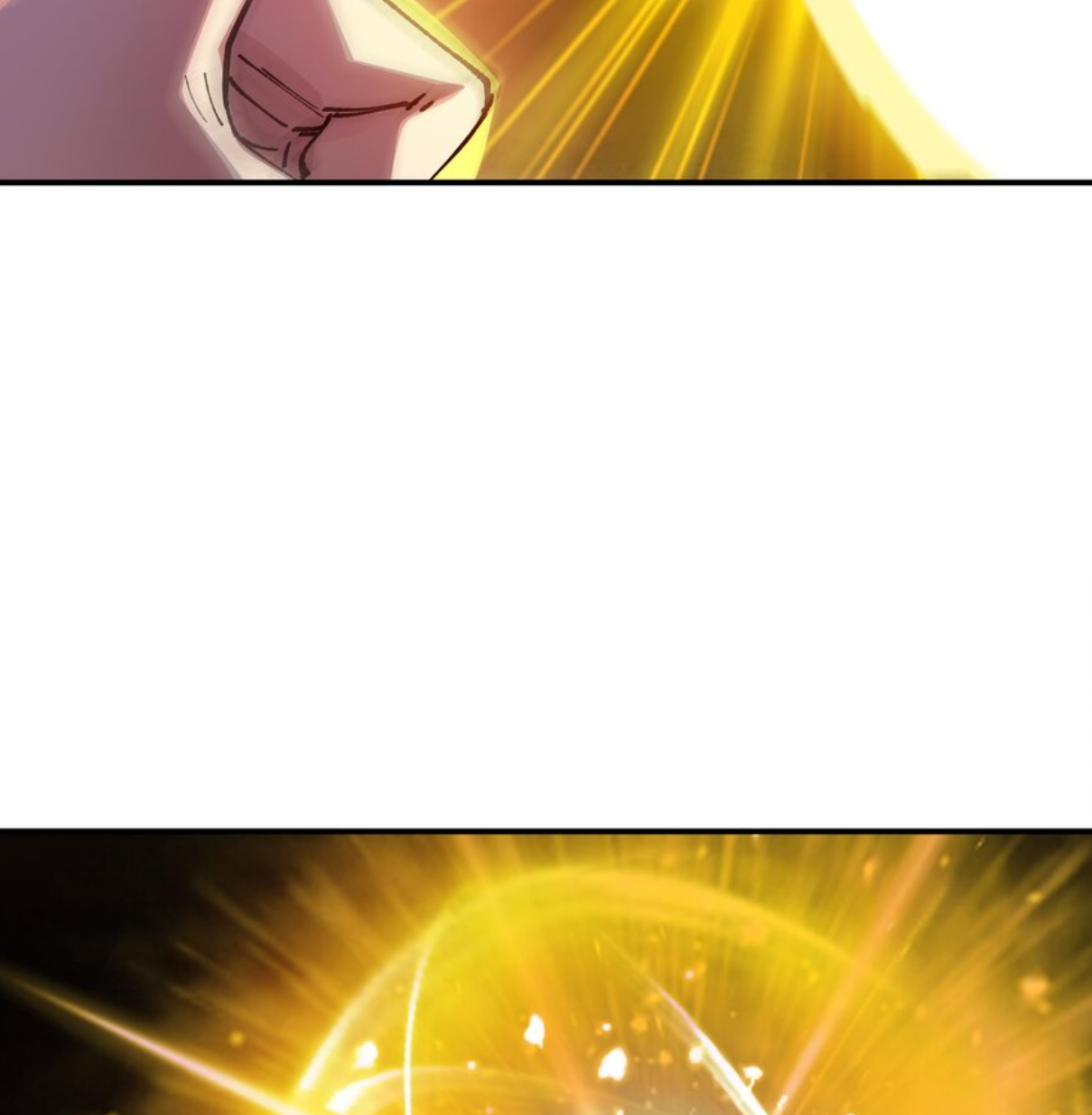 The Evolution ย้อนเวลากลับมาเพื่อกู้โลก ตอนที่ 23 หน้า 11