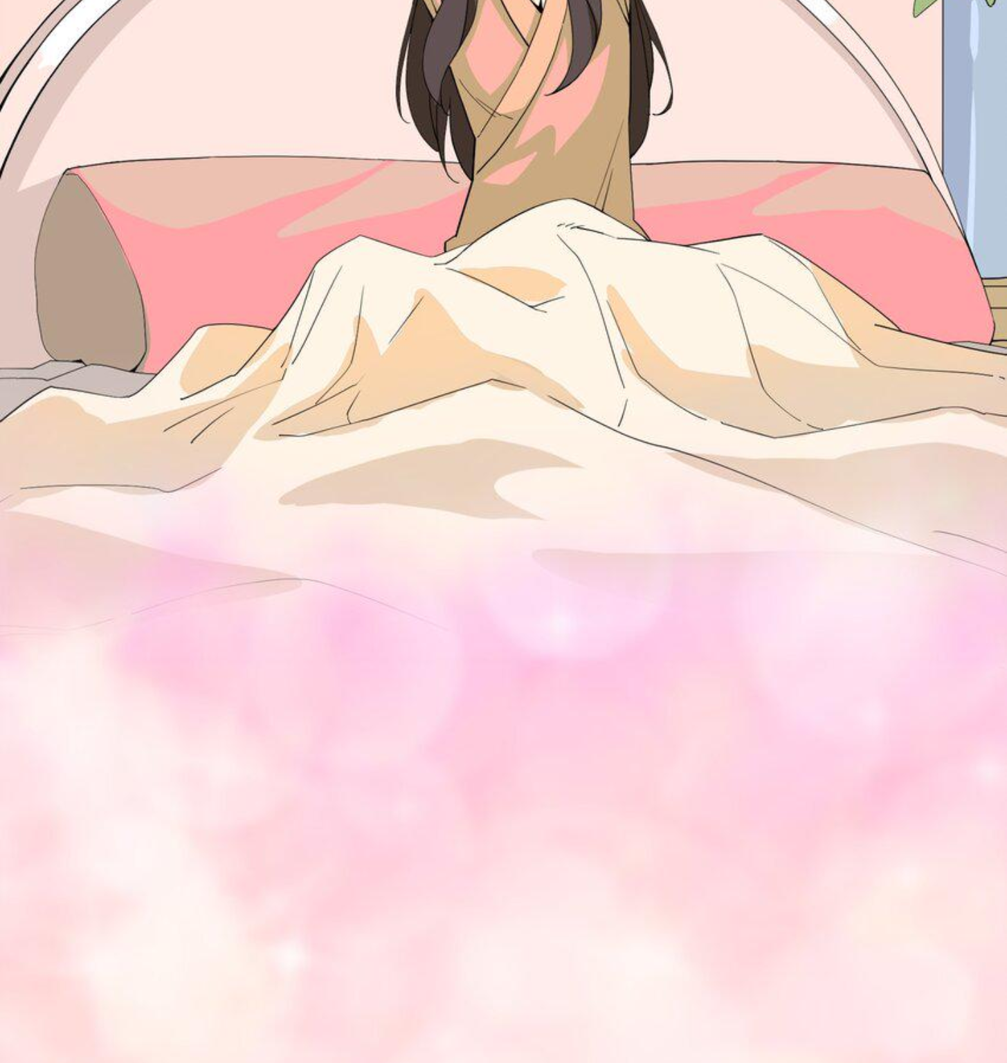 เมื่อข้าลงจากเขาแล้ว ข้าจะไร้ผู้ต่อกร !? (ฝึกเสร็จ Lv.Max) ตอนที่ 29 หน้า 18