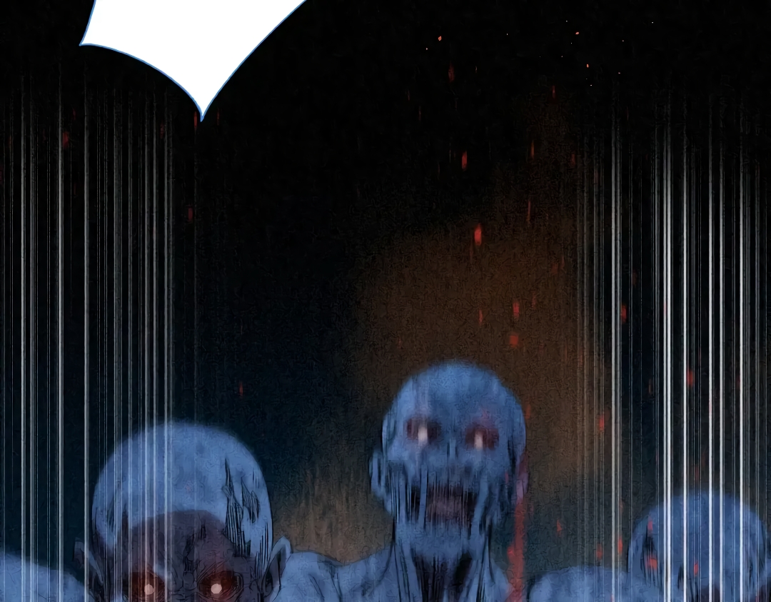 The Imperial Palace Emperor's Guard ตอนที่ 1 หน้า 87