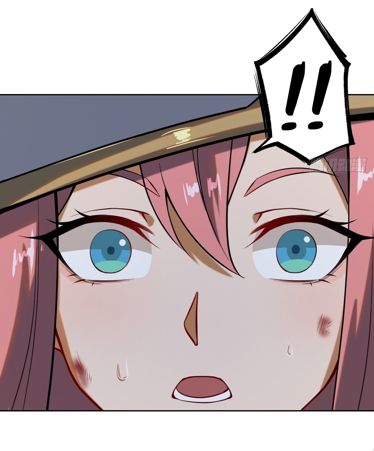 The Last Cultivator ผู้บำเพ็ญเซียนคนสุดท้าย ตอนที่ 4 หน้า 16