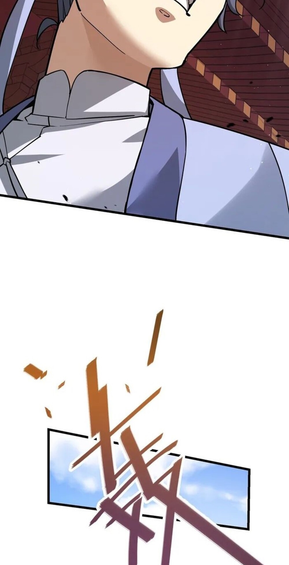 โครตคน ยิ่งตายยิ่งแกร่ง ตอนที่ 3 หน้า 18