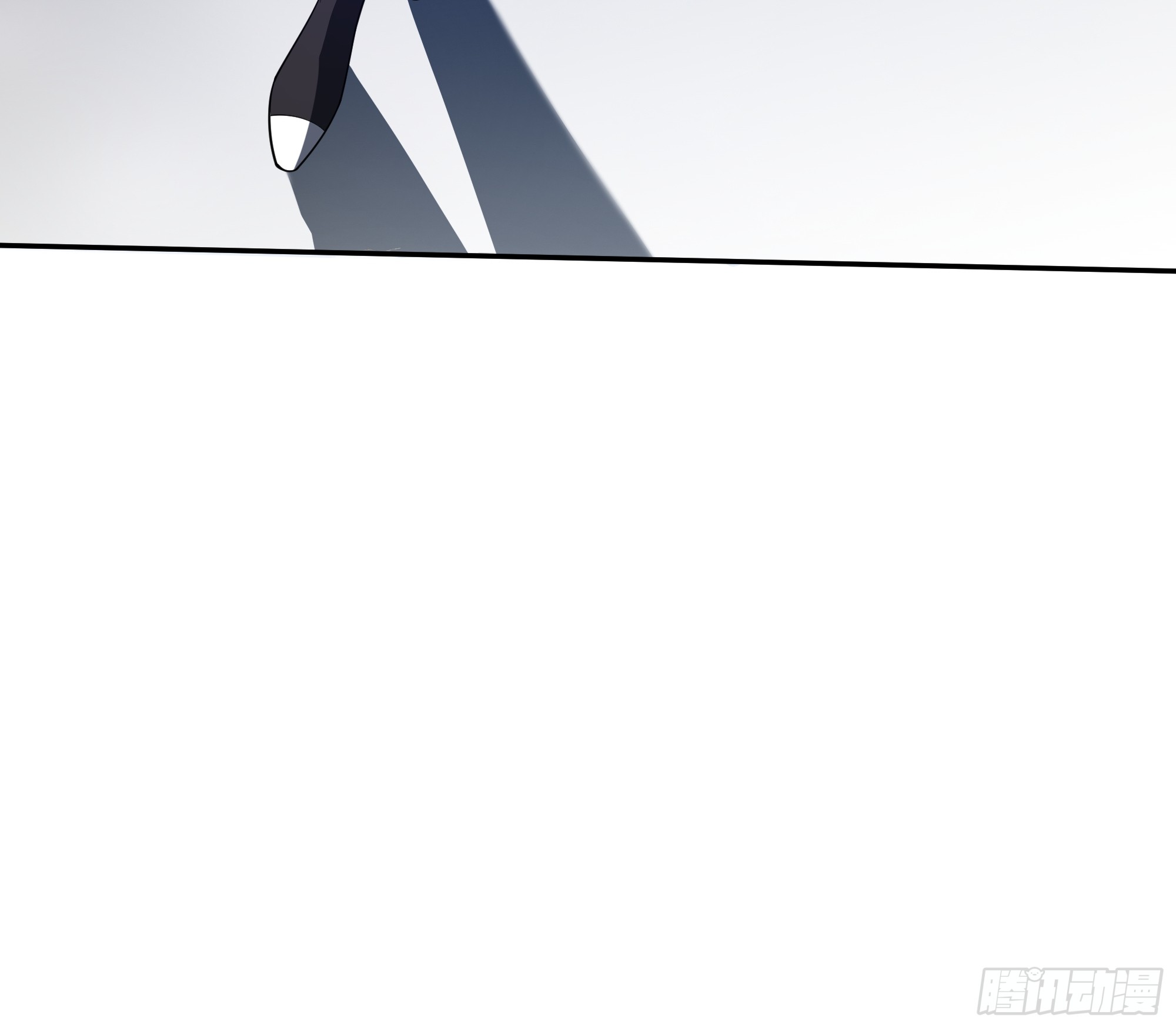 ข้าทำสัญญากับตัวเอง - I Contract Myself ตอนที่ 10 หน้า 15