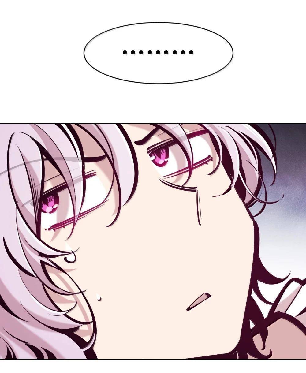 Demon x Angel can't get along! ตอนที่ 146 หน้า 61