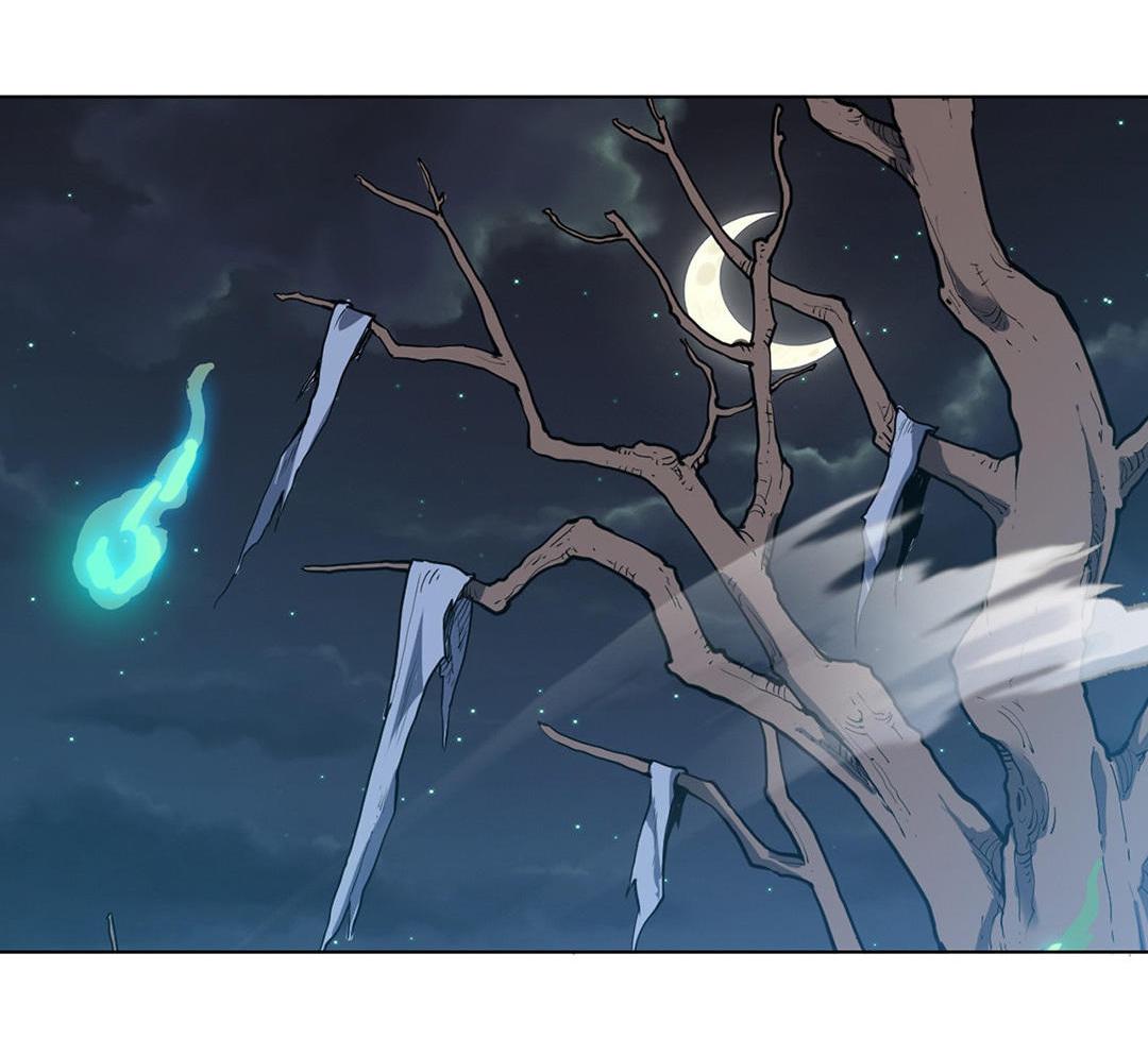 Martial Emperor ตอนที่ 24 หน้า 24