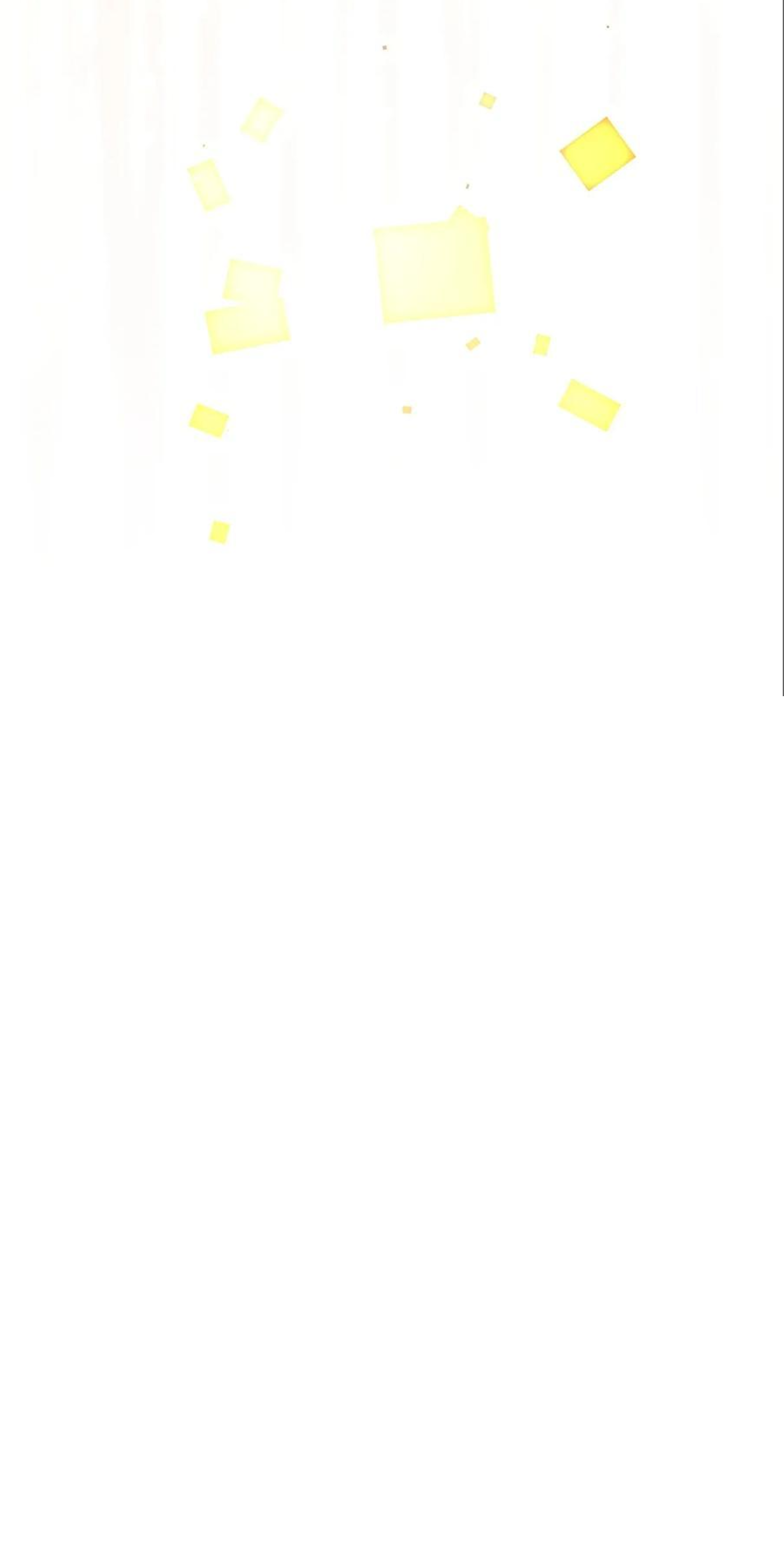 ไม่อยากเรียนทักษะ แห่งคำสาปเลย! ตอนที่ 87 หน้า 53