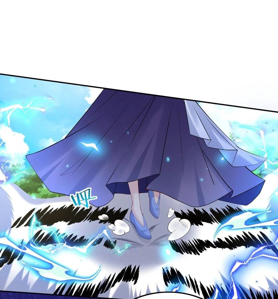 The Villain of Destiny วายร้ายแห่งโชคชะตา! ตอนที่ 118 หน้า 8