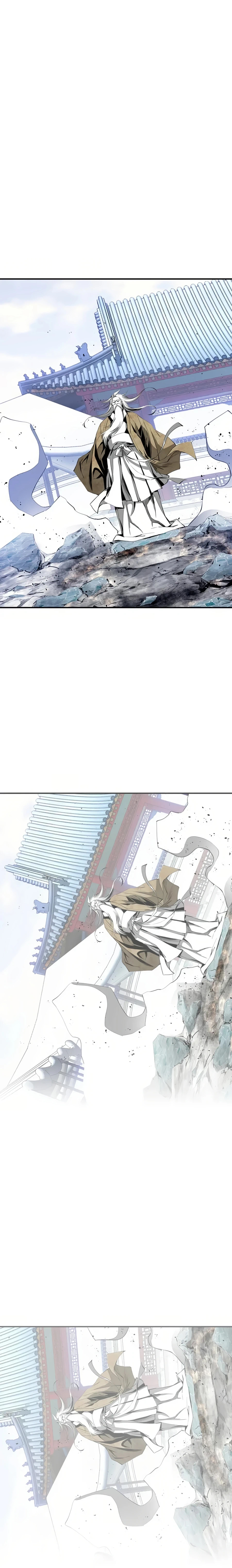 เส้นทางสู่สวรรค์ ตอนที่ 38 หน้า 25