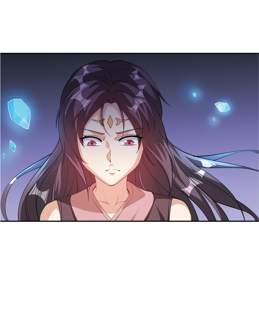 Being a Teacher is Invincible in World ตอนที่ 82 หน้า 12