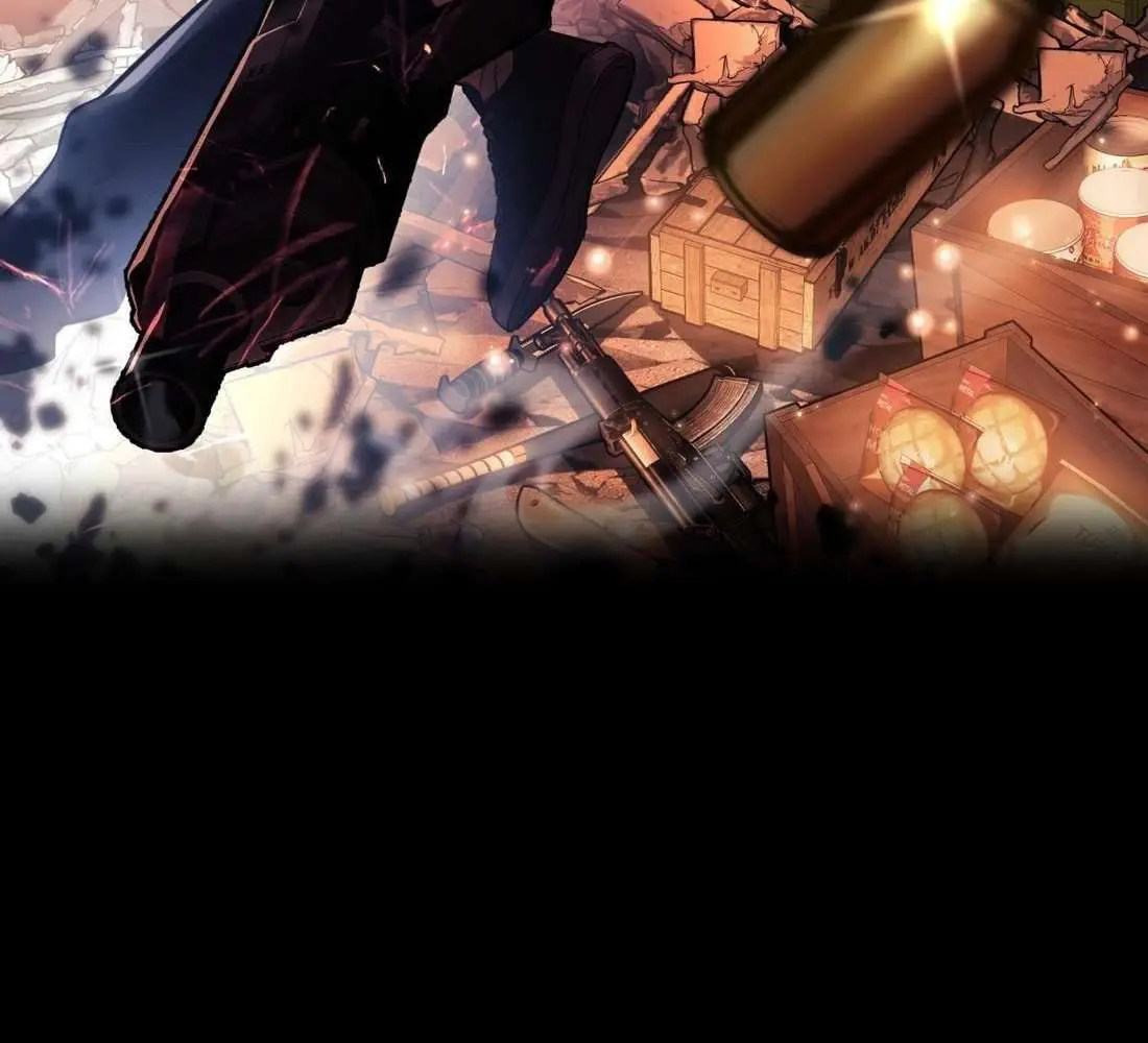 เกิดใหม่วันสิ้นโลก  (Rebirth In The End Times: I Reached The Top By Opening Boxes) ตอนที่ 32 หน้า 2
