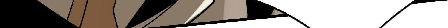 (ชนจีน) IT STARTS WITH A KINGPIN ACCOUNT - จุติจอมราชัน ตอนที่ 293 หน้า 182