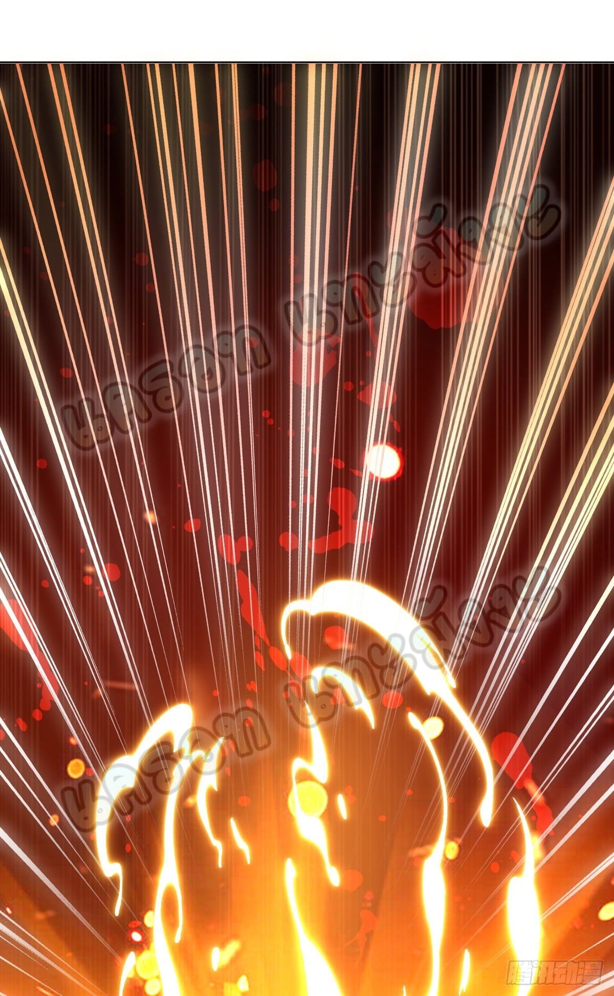 million skill points ตอนที่ 44 หน้า 29