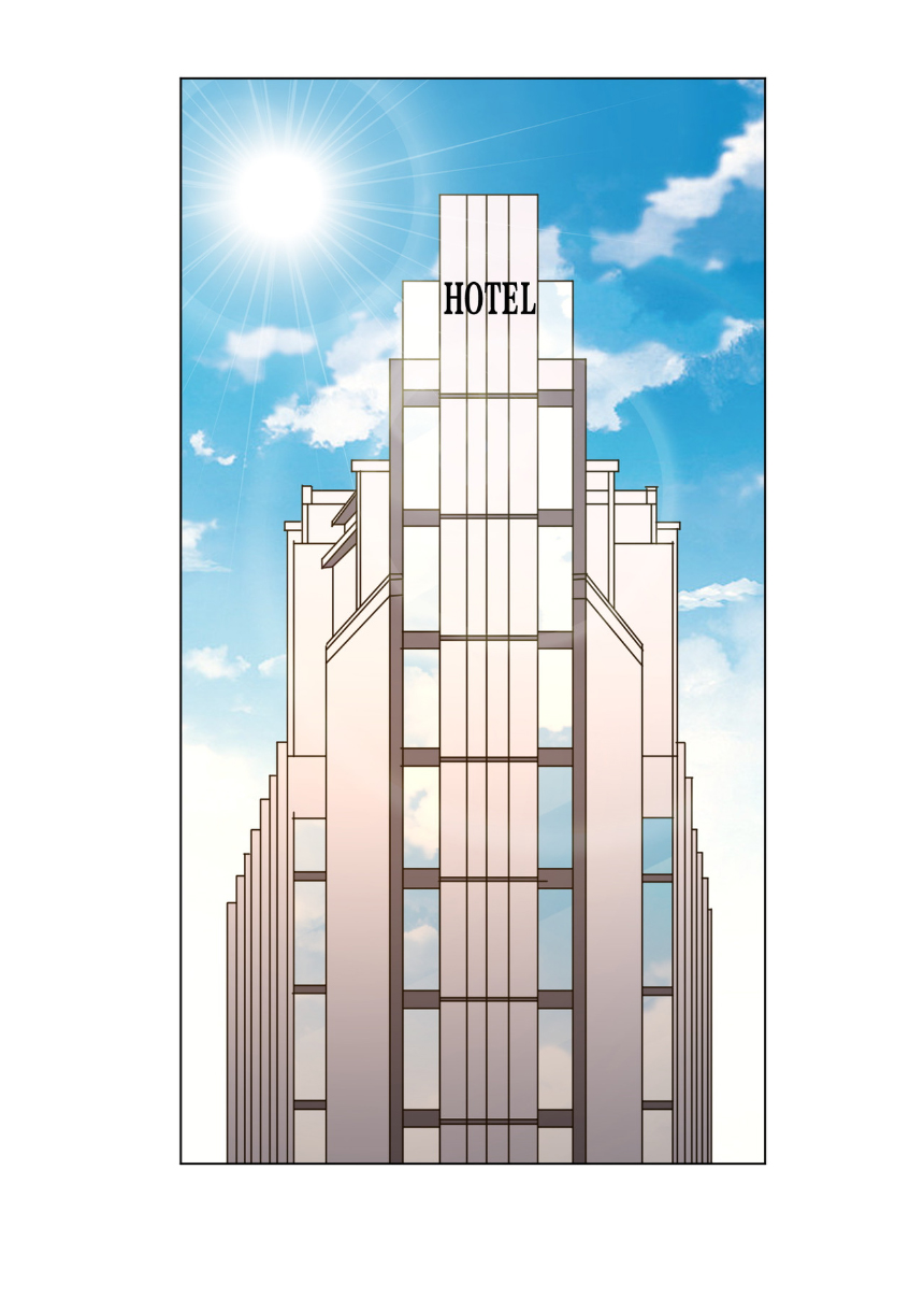 Start with trillions of coins ตอนที่ 170 หน้า 11