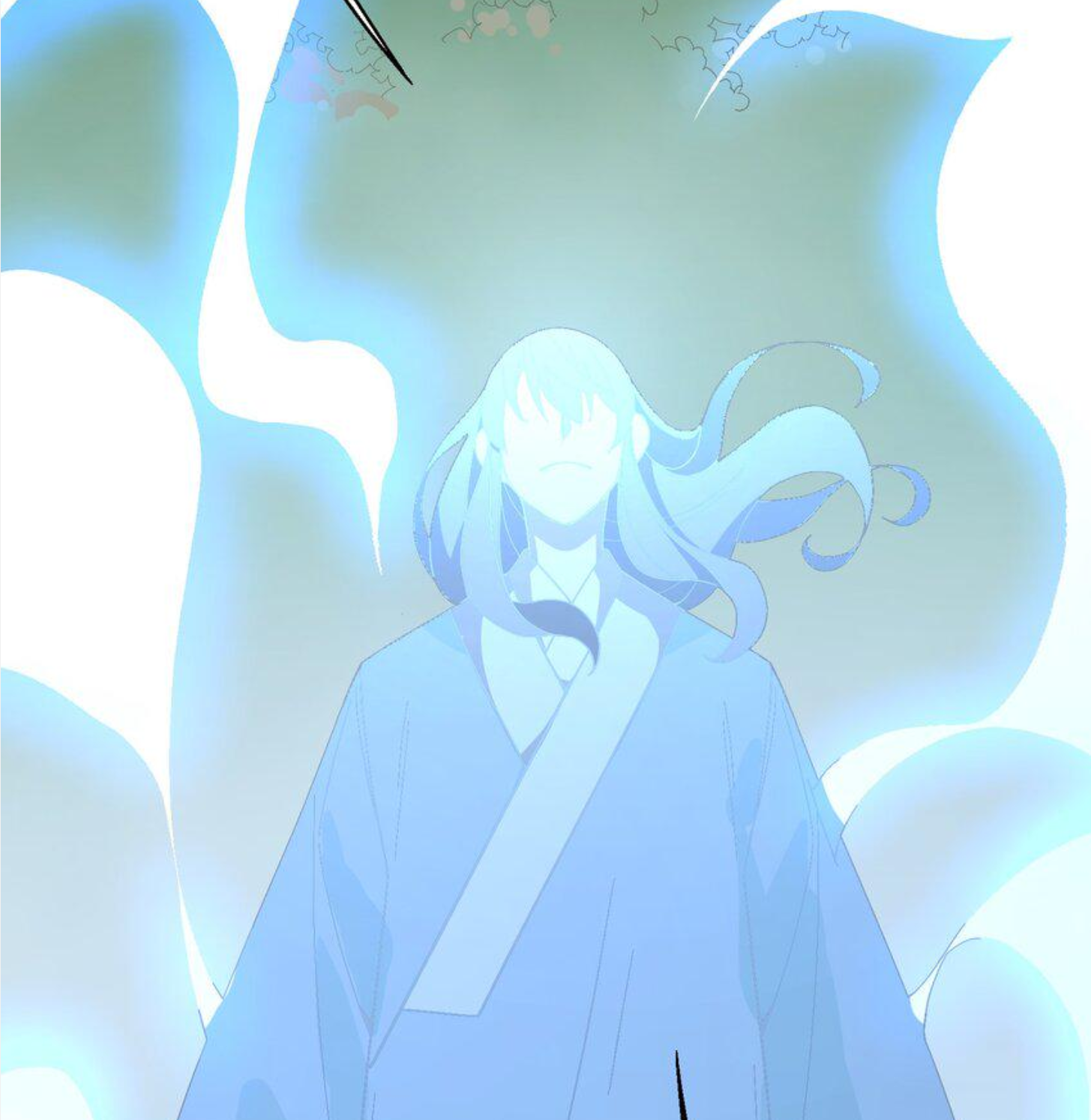 เมื่อข้าลงจากเขาแล้ว ข้าจะไร้ผู้ต่อกร !? (ฝึกเสร็จ Lv.Max) ตอนที่ 27 หน้า 11