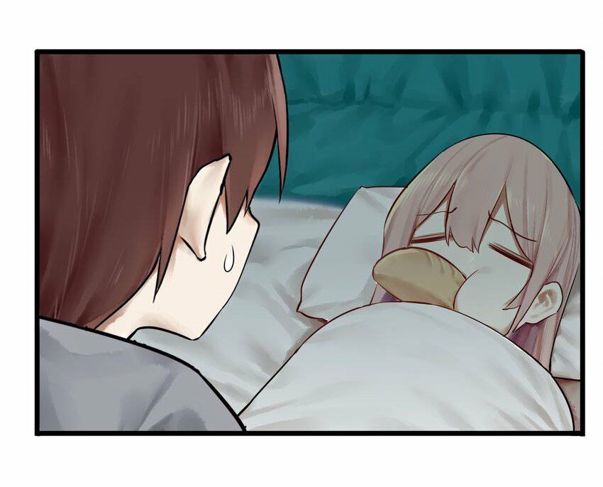 Read Miss, Don’t Livestream It! ตอนที่ 12 หน้า 27