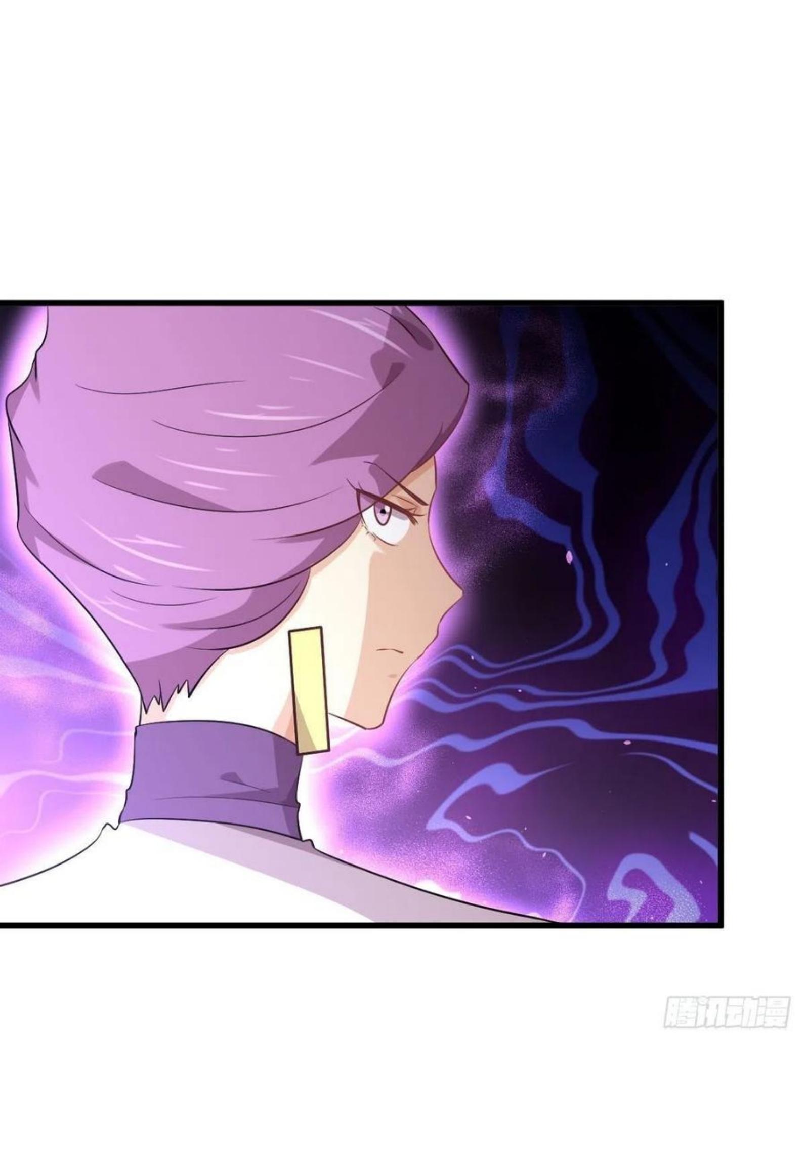 Immortal Swordsman in The Reverse World ข้าเซียนกระบี่ไม่เกาะสตรี ตอนที่ 164 หน้า 10