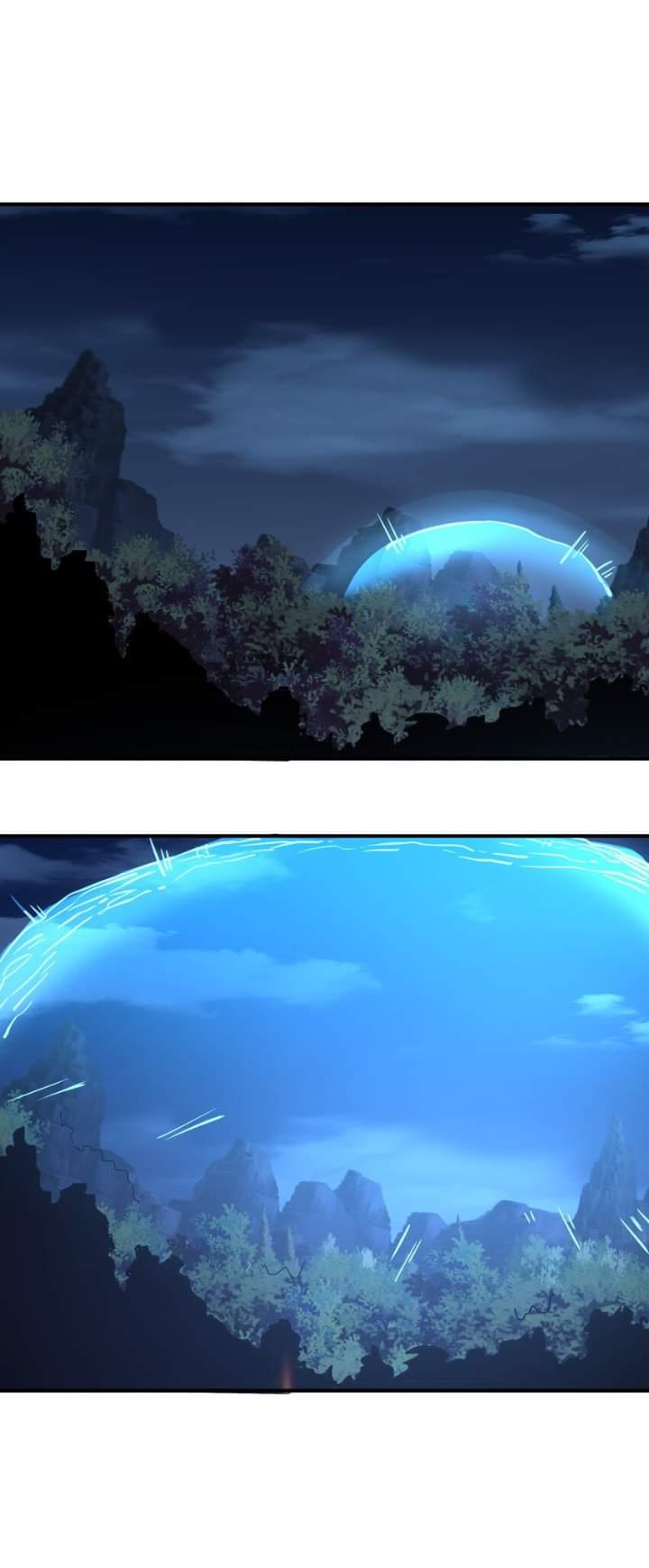 [ภัยพิบัติแห่งยุคสุดท้าย] ตอนที่ 25 หน้า 16