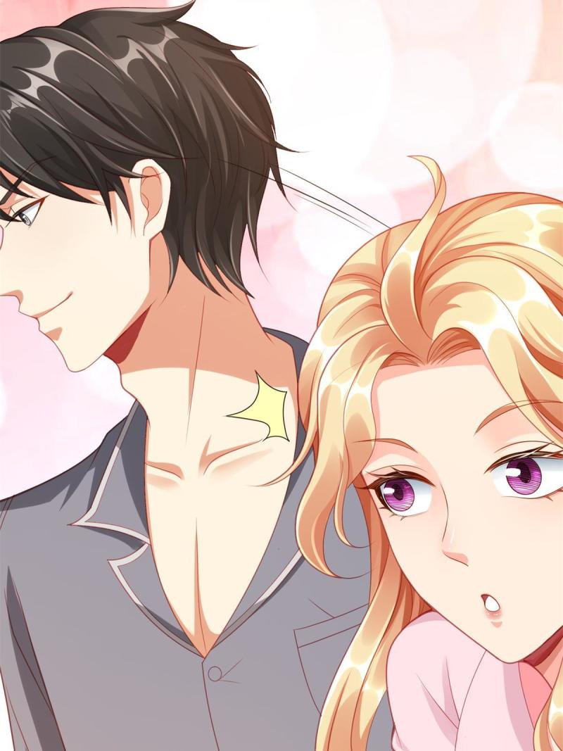 การหวนคืนของจักรพรรดิอมตะผู้ยิ่งใหญ่ ตอนที่ 6 หน้า 41