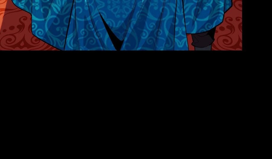 Legend of Star Genera ชนจีน ตอนที่ 115 หน้า 19