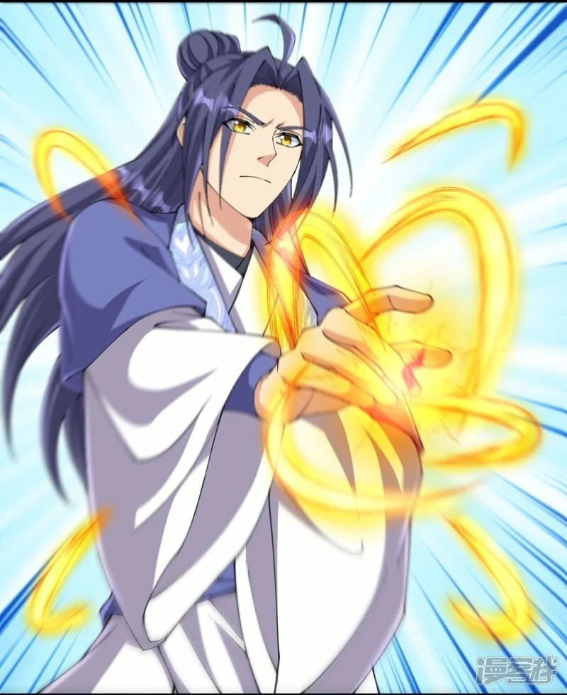 ผู้ขัดเกลาร่างกายที่แข็งแกร่งที่สุดในประวัติศาสตร์ ตอนที่ 174 หน้า 14