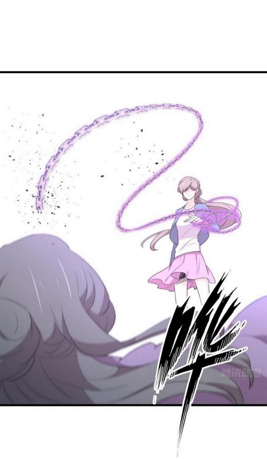 Immortal Swordsman in The Reverse World ข้าเซียนกระบี่ไม่เกาะสตรี ตอนที่ 381 หน้า 17