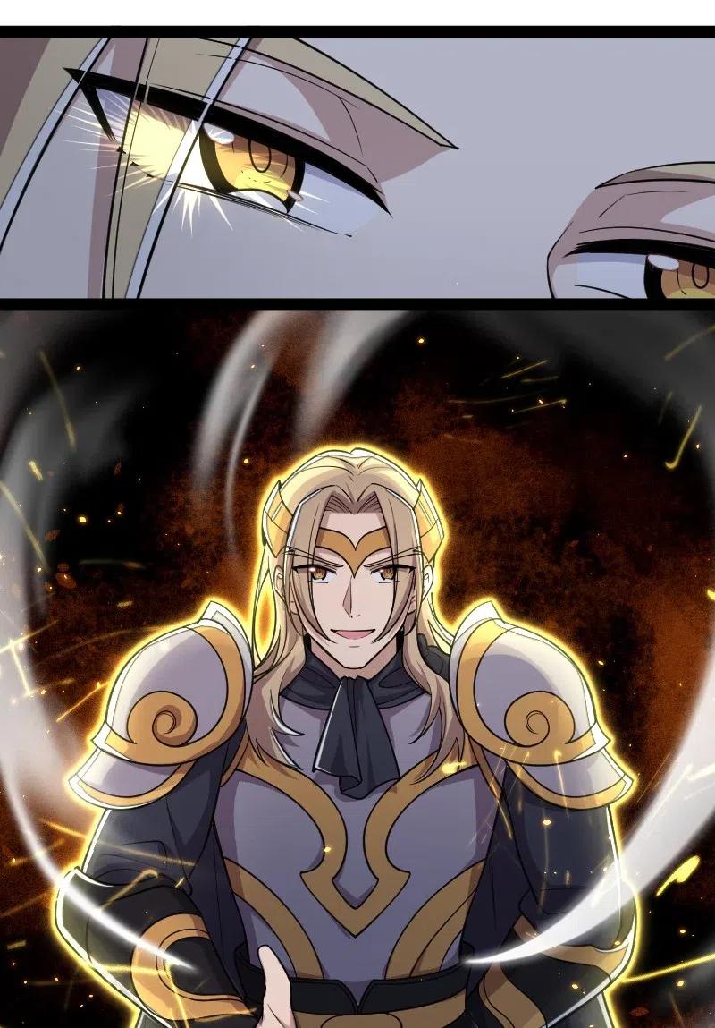 ชีวิตอันสันโดษของจักพรรดิ์หลินเกอ ตอนที่ 63 หน้า 24