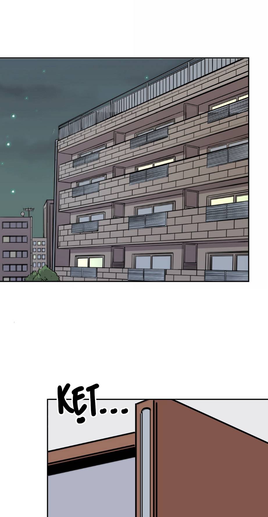 Demon x Angel can't get along! ตอนที่ 163 หน้า 67