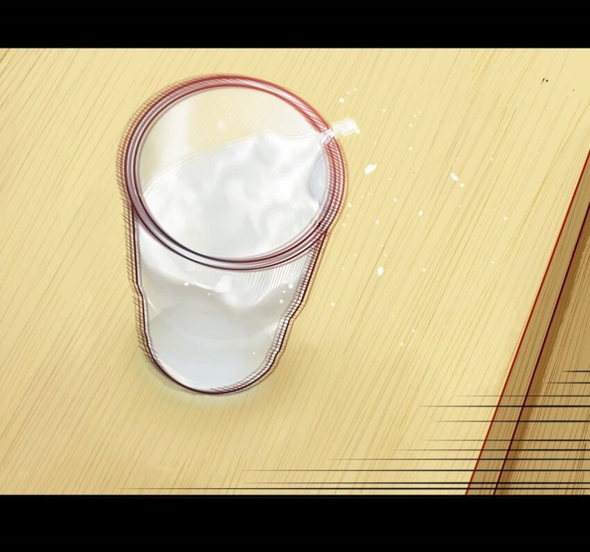 Read Miss, Don’t Livestream It! ตอนที่ 21 หน้า 11