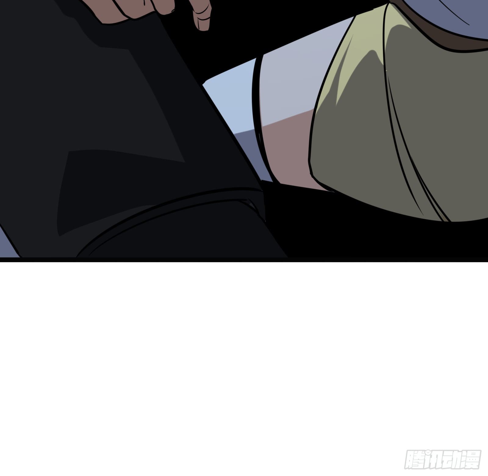 บังคับใจตัวเองก็ไร้เทียมทานได้ ตอนที่ 63 หน้า 31