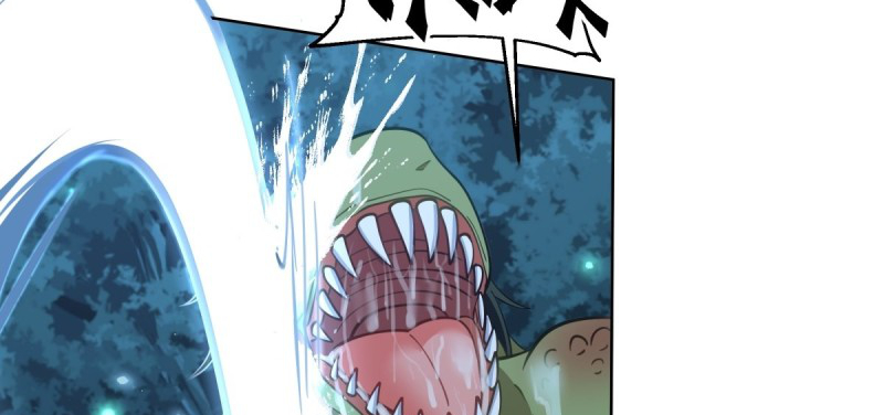 หนังสือปราบปีศาจ ตอนที่ 1 หน้า 182