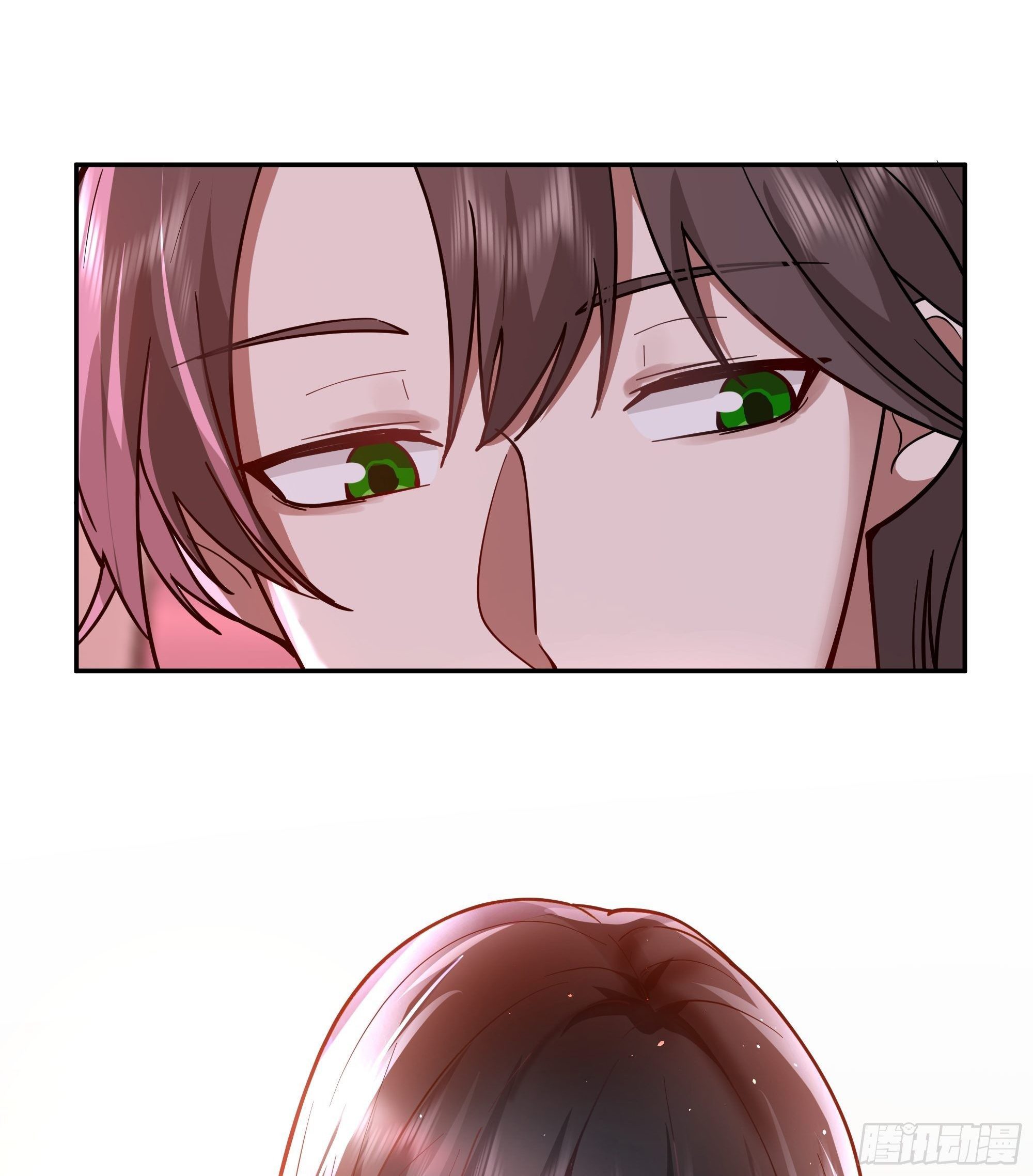 ผมไม่ได้อยากกลับมาเกิดใหม่เลยจริงๆ ตอนที่ 3 หน้า 8