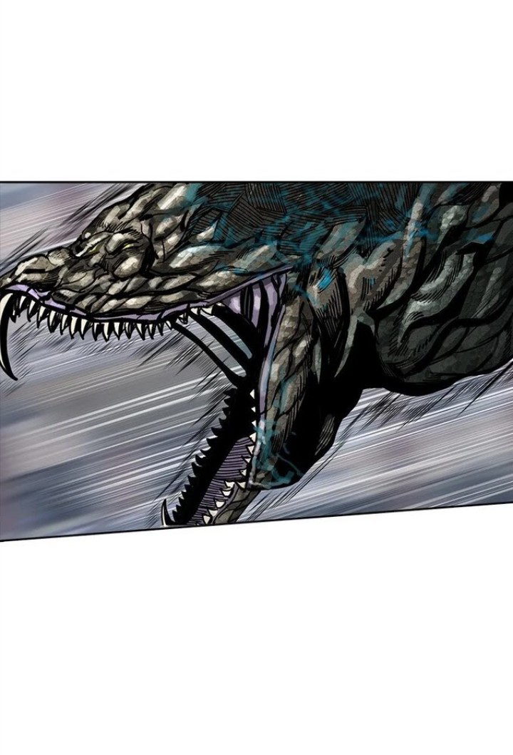 ข้าคือนักล่า ตอนที่ 14 หน้า 53