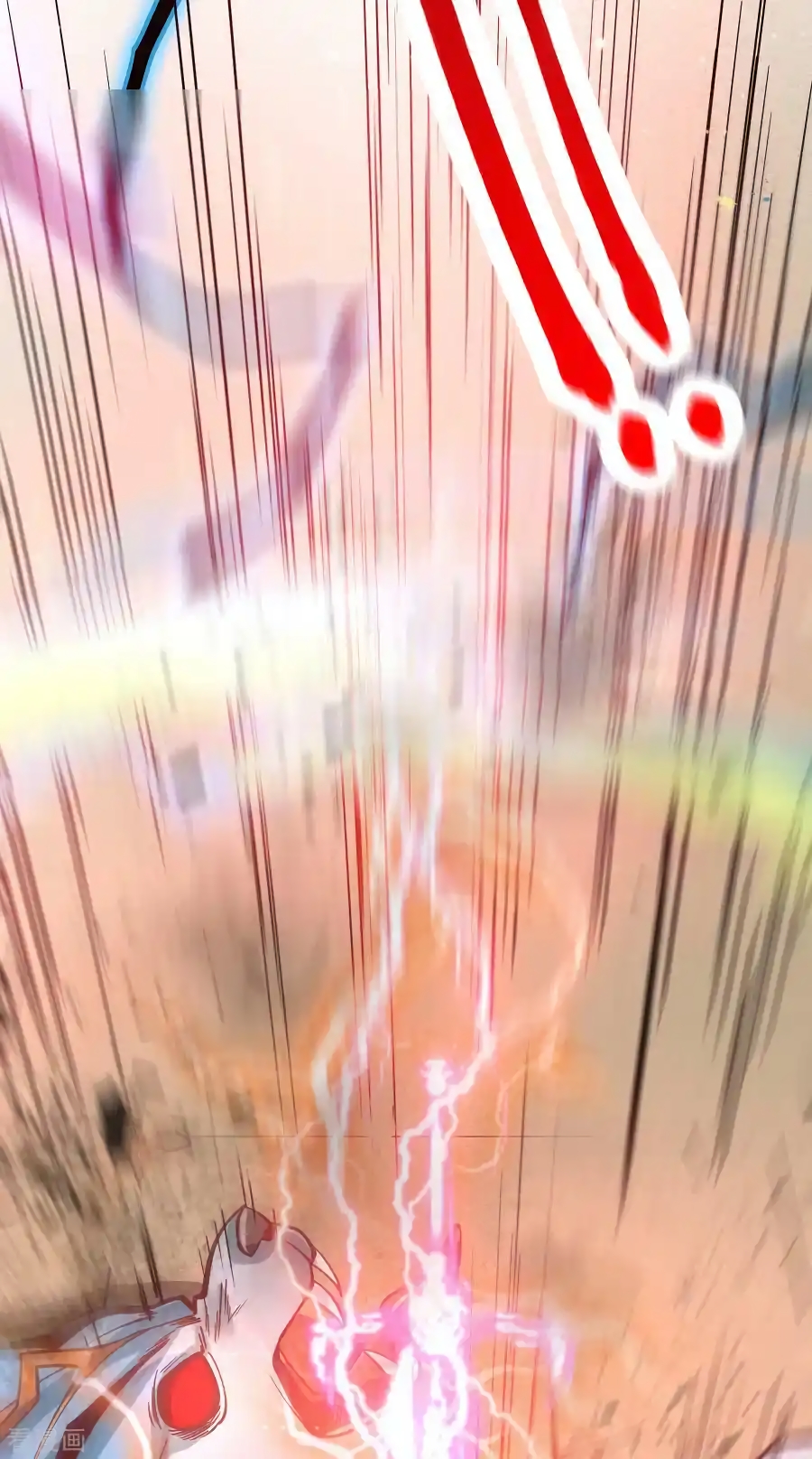 เซียนร้อยรักเขยนี้ขอบ่มเซียนให้พ่อตา-Immortal Husband on The Earth ตอนที่ 2 หน้า 3