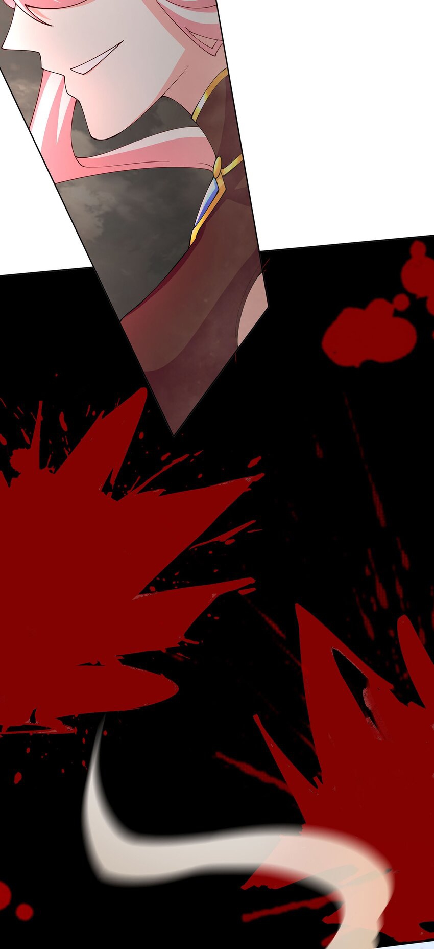 ตัวแปรจุติ ตอนที่ 37 หน้า 30